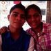 Freddy Gamez - Facebook