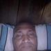 Freddy Gamez - Facebook