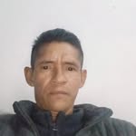 Freddy Gamez - @freddyantoniogamez - Instagram