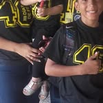 Freddy Gamez - @freddygamez7 - Instagram