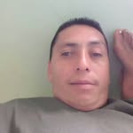 freddy gamez cruz - @freddygamezcruz - Instagram