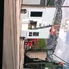Freddy Gamez - @freddy.gamez052 - TikTok