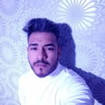 Freddy Gámez González - @freddr87 - Instagram