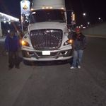 Freddy Rodriguez Gamez - @freddyrdzgeym - Instagram