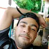 Freddygamez - @freddygamez57 - TikTok