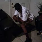Fred Gardner - @fred.gardner.5832 - Instagram