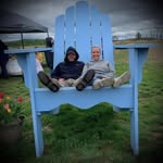 Fred Gardner - @fred.gardner.505 - Instagram