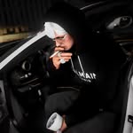 Fred Gardner - @freddygardner12 - Instagram