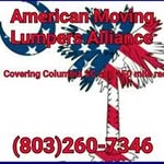 Fred Gardner - @fastfreddymoving - Instagram