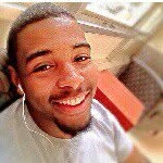 Fred Gardner - @you_owe_me_ - Instagram