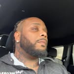 Fred Gardner - @djfredg - Instagram