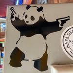 Fred Gardner - @fredgardner630 - Instagram