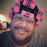 Fred Gardner - @gardf33 - Instagram