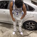 Fred Gardner - @himsoham - Instagram