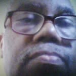 Fred Gardner - @fred.gardner.1217 - Instagram