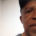 Fred Gardner - @fred.gardner - Instagram