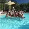 Freddie Gardner - @freddie.gardner4 - TikTok