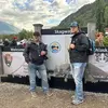 Freddie Gardner - @freddie.gardner6 - TikTok