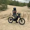 Freddie Gardner 🌓📍 - @freddie.gardner3 - TikTok