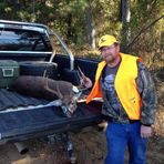 Freddy Gardner - Facebook