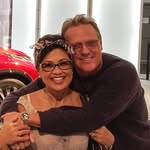 Freddy Gardner - @yabbaone555 - Instagram