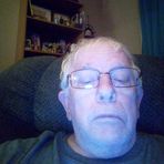 Freddy Gardner - Facebook