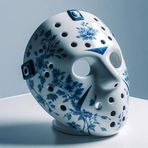 Freddy Gardner - Facebook