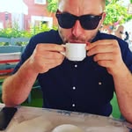Freddy Gardner - @fredddy86 - Instagram