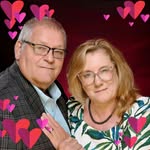 Freddy Gardner - @gardner_freddy - Instagram
