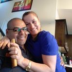 Freddy Gardner - Facebook