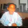 Freddy shaft Gardner - @freddy.shaft.gard4 - TikTok