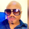 Freddy shaft Gardner - @freddy.shaft.gard5 - TikTok