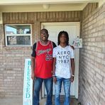 Frederick Gardner - Facebook