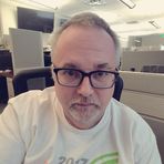 Fred Felix Garrison - Facebook