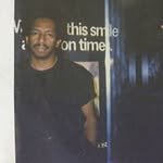 Fred Garrison - @fgarrison2000 - Instagram