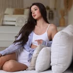 Fred Garrison - @fredgarrison122 - Instagram