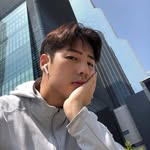 Fred Garrison - @mamila8297 - Instagram