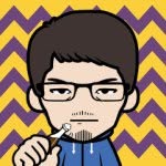 Fred Garrison - @causeofdeath297 - Instagram