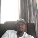 Fred Garrison - Facebook