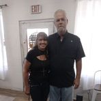 Fred Garrison - Facebook