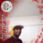 Fred Garrison - @fred.garrison.902 - Instagram