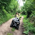 Fred Garrison - @fredgarrison41 - Instagram