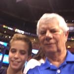 Fred Garrison - @fred.garrison - Instagram