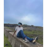 Fred Garrison - @fredgarrison40 - Instagram