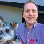 Fred Garrison - @mr_fred1 - Instagram