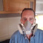 Fred Garrison - @fredgarrison3 - Instagram