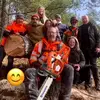 Freddie Garrison - @freddie.garrison - TikTok