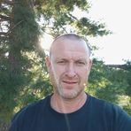 Freddie Garrison - Facebook