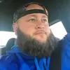 Freddie garrison - @freddiegarrison4 - TikTok