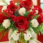 Freddy Garrison - @mary.garrison.98031 - Instagram